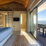Apeiron فيلة Livathos (Kefalonia)