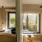 Apeiron فيلة Livathos (Kefalonia)