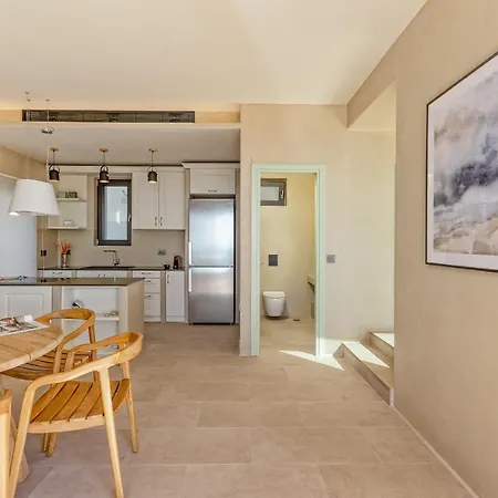 Apeiron Livathos (Kefalonia)