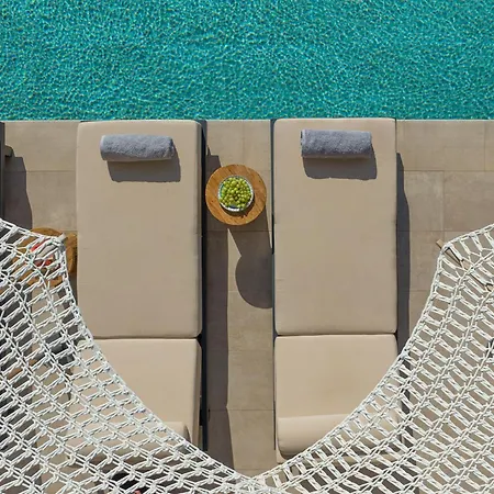 Apeiron Livathos (Kefalonia)