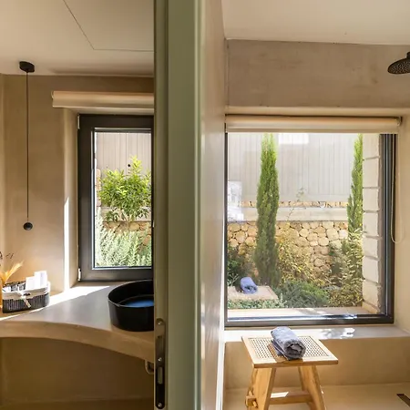 Apeiron Villa Livathos (Kefalonia)