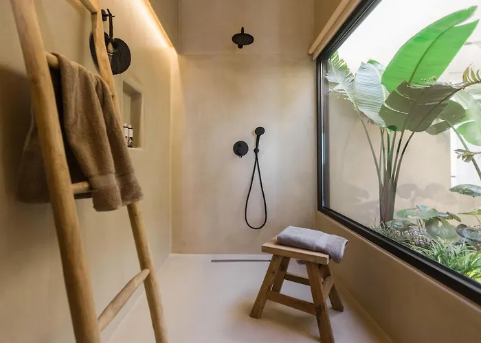 Apeiron Livathos (Kefalonia)