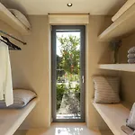 Apeiron Livathos (Kefalonia)
