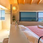 Apeiron Livathos (Kefalonia)