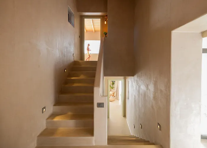 Villa Apeiron *